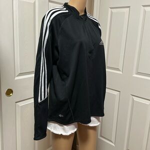 Adidas Women’s Sweatshirt